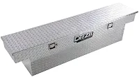 DEE ZEE DZ6163N Bt/Tb Narrow Crossover Toolbox - M