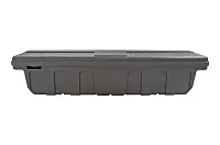 DEE ZEE DZ6163P Tool Bx Spclty Crossover Plastic