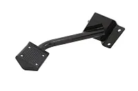 DEE ZEE DZ6203S Bumper Step