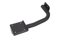 DEE ZEE DZ6205F6 Side Box Step