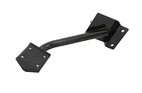 DEE ZEE DZ6208S Bed Side Step Only