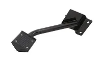 DEE ZEE DZ6210S Bed Side Step Only