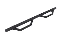 DEE ZEE DZ66311TB Run Board Hex Universal Truck Board