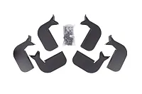 DEE ZEE DZ66326 Hex Cab Step