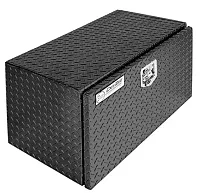 DEE ZEE DZ74TB Bktx/Underbed Box 30X20X18 (Textur
