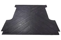 DEE ZEE DZ76916 +Bedmat Dodge Ram 8&#039; Bed 1500 02-18