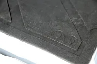 DEE ZEE DZ77015 Heavyweight Bed Mat Dodge/Ram