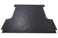 DEE ZEE DZ77021 Bedmat Silverado/Sierra 8' Bed 201