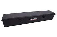 DEE ZEE DZ8554LTB +Bktx/Tb Red Series Utility Chest 5