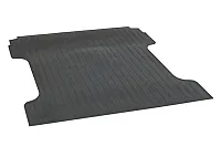 DEE ZEE DZ87015 Mats