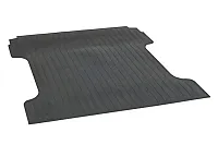 DEE ZEE DZ87016 Mats