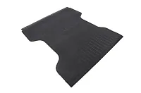 DEE ZEE DZ87027 Heavyweight Bed Mat Ford Maverick