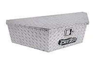 DEE ZEE DZ92716 40.75 Inch Back Length; 16.5 Inch F