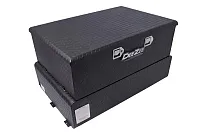 DEE ZEE DZ92856TB Combo