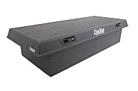 DEE ZEE DZ93170TB Platinum Crossover Tool Box