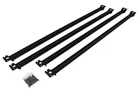 DEE ZEE DZ95011TB Cargo Management - Accessories