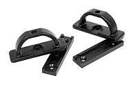 DEE ZEE DZ97913 Cargo Management Tie Downs