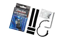 DEE ZEE DZ97970 Tailgate Lock