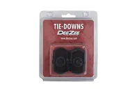 DEE ZEE DZ99700TB Cargo Mgmt Hex Channel Tie Downs