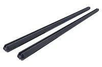 Textured Powder Coated