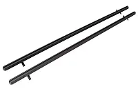 DEE ZEE DZ99799TB Cargo Management - Hex Series Cross