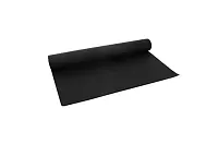 DEE ZEE DZTBMAT2 Toolbox Replacement Mat