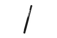 DEE ZEE DZTBSHOCK4 +Toolbox Replacement 10Mm Socket Sh