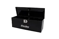 DEE ZEE M207 Rear Atv Box