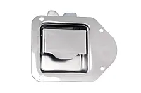 DEE ZEE TBLATCH2 Tb Replac. Nonlock Latch
