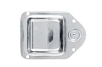 DEE ZEE TBLATCH3 Tool Box: Locking Latch