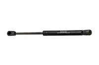 DEE ZEE TBSHOCK1 Tb Rep10Mmsoket Shock80Lb
