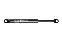 DEE ZEE TBSHOCK2 Tb Rep10Mmblade Shock70Lb