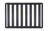 DEE ZEE Z7327049HP +Hex Platform 27&#039; Wide X 49&#039; Long