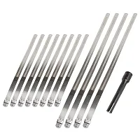 DESIGN ENG 10219 Positive Locking Kit