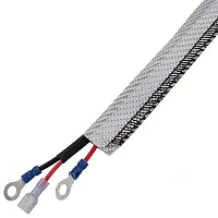 DESIGN ENG 10231 Ultra Sheath Ma - 1/2&#039; Id