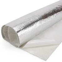 DESIGN ENG 10399 Heat Screen Mylar Radiant