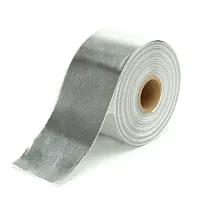 DESIGN ENG 10413 Cool Tape Plus 2In X 60Ft