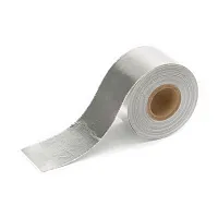 DESIGN ENG 10416 Cool Tape 1 3/8&#039; X 30&#039;