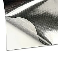 DESIGN ENG 10461 Reflecta Cool