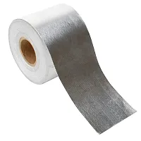 DESIGN ENG 10468 Cool-Tape - 2&#039; X 30Ft Rol