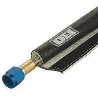 DESIGN ENG 10478 Fire Wrap 1&#039;Idx24&#039;