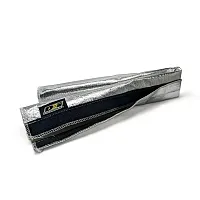 DESIGN ENG 10487 Heat Shroud - 2-1/2&#039; X 3