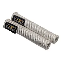 DESIGN ENG 10501 Protect A Boot 2/Pk