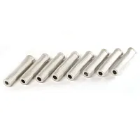 DESIGN ENG 10502 Protect-A-Boot 8 Pack