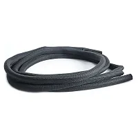 DESIGN ENG 10652 Easy Loom