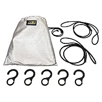 DESIGN ENG 40300 Personal Watercraft Seat Shade