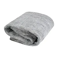 DESIGN ENG 50113 Under Carpet Lite 54X72
