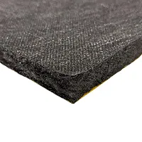 DESIGN ENG 50129 Under Hood Blk Therm Lining