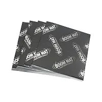 DESIGN ENG 50202 22'X24' Floor Mat