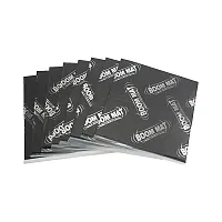 DESIGN ENG 50204 10'X24' Floor Mat